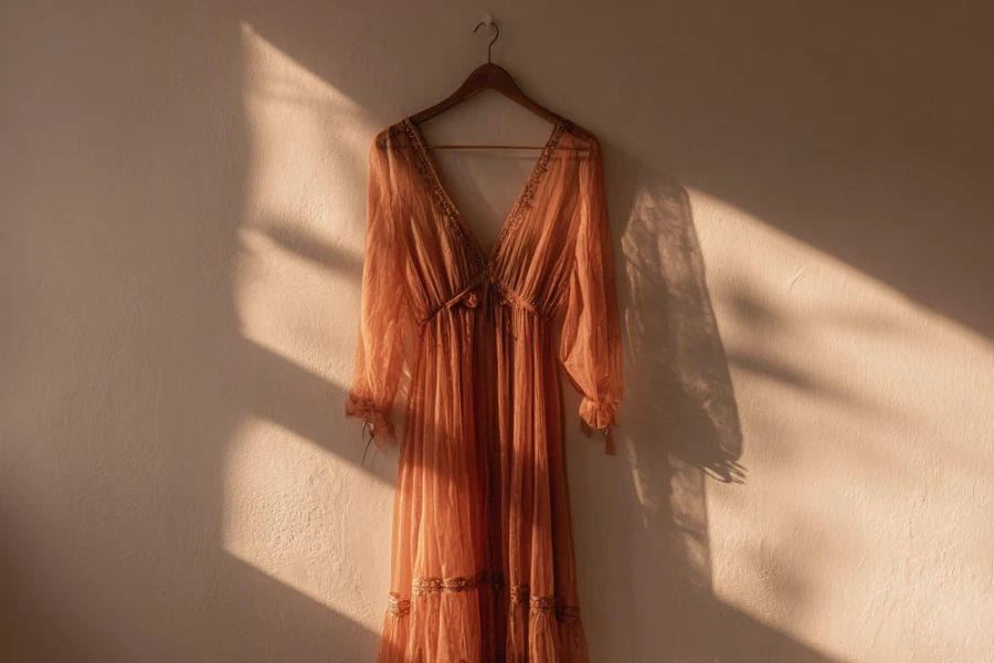 Online Bundle on History of Fashion Trends